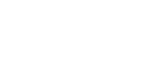 Awesome Dairy Franchise